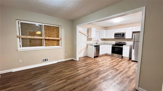 4436 Malibu Drive, Decatur, GA 30035