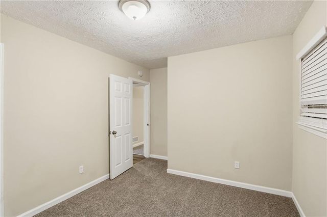 4436 Malibu Drive, Decatur, GA 30035