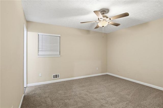 4436 Malibu Drive, Decatur, GA 30035