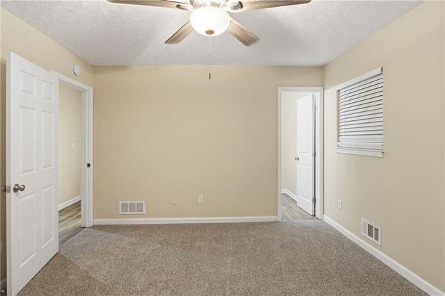 4436 Malibu Drive, Decatur, GA 30035
