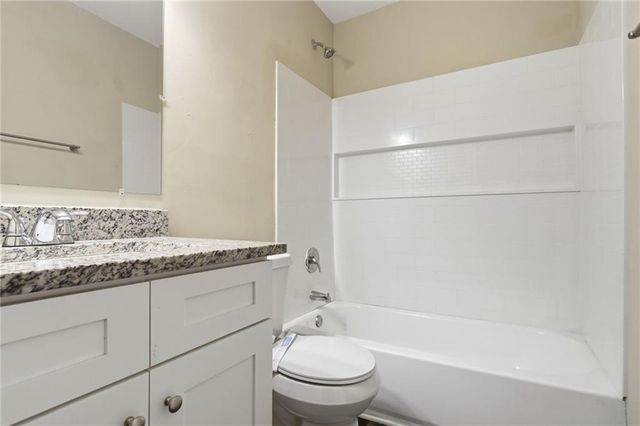 4436 Malibu Drive, Decatur, GA 30035