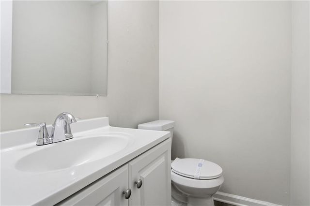 4436 Malibu Drive, Decatur, GA 30035