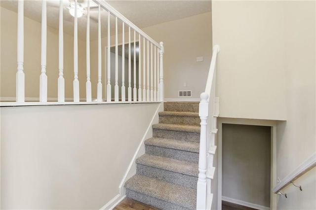 4436 Malibu Drive, Decatur, GA 30035