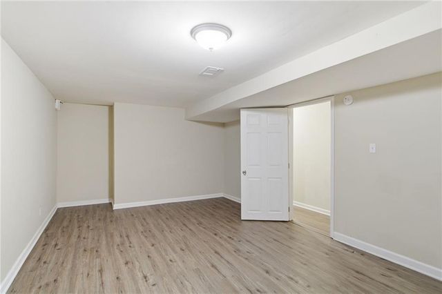 4436 Malibu Drive, Decatur, GA 30035