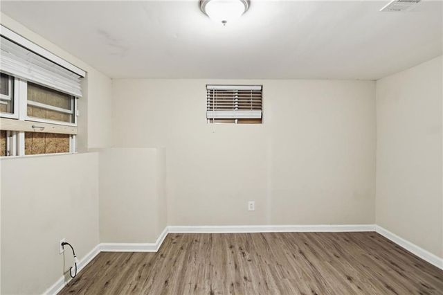 4436 Malibu Drive, Decatur, GA 30035