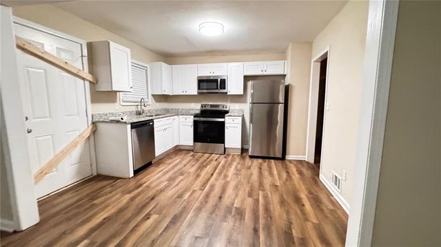 4436 Malibu Drive, Decatur, GA 30035