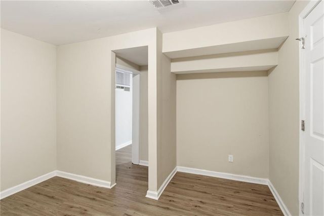 4436 Malibu Drive, Decatur, GA 30035