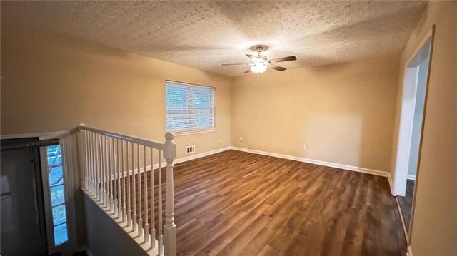 4436 Malibu Drive, Decatur, GA 30035