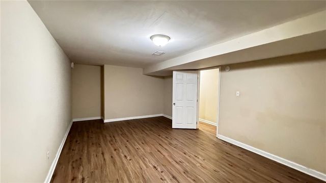 4436 Malibu Drive, Decatur, GA 30035