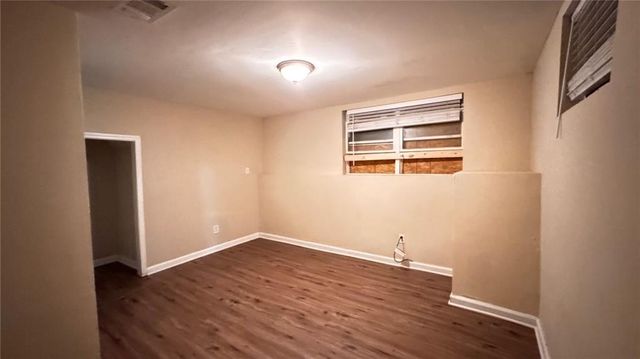 4436 Malibu Drive, Decatur, GA 30035