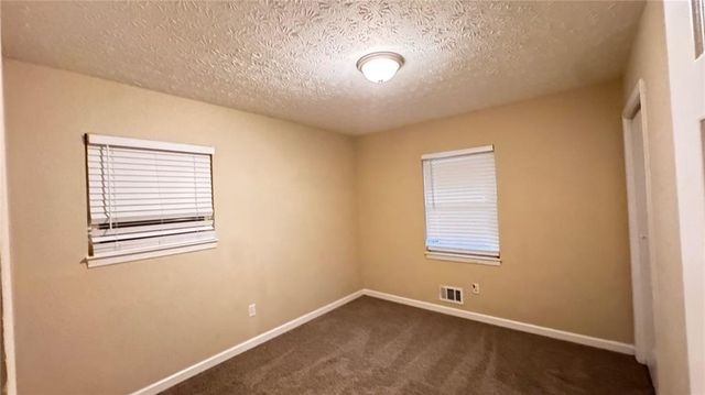 4436 Malibu Drive, Decatur, GA 30035