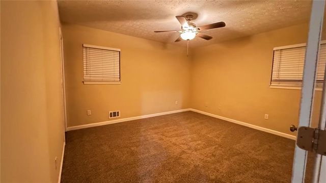 4436 Malibu Drive, Decatur, GA 30035