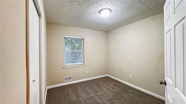 4436 Malibu Drive, Decatur, GA 30035