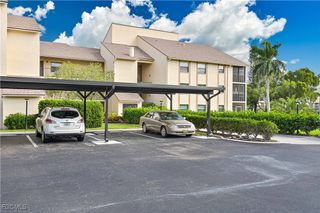 13240 White Marsh LN 3138, Fort Myers, FL 33912