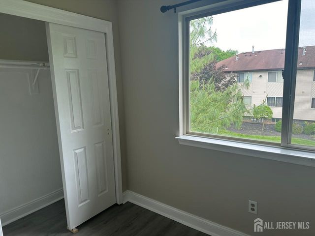 4516 Birchwood Court, North Brunswick, NJ 08902