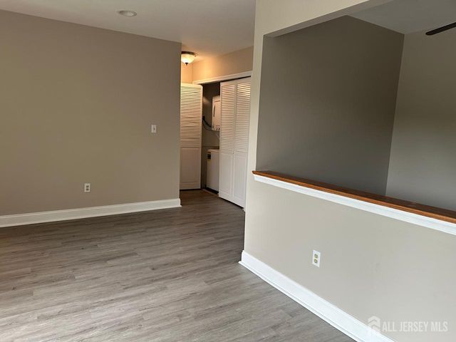 4516 Birchwood Court, North Brunswick, NJ 08902