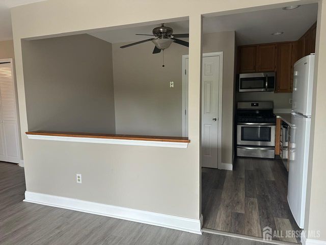 4516 Birchwood Court, North Brunswick, NJ 08902