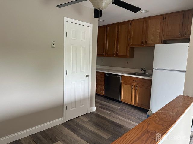 4516 Birchwood Court, North Brunswick, NJ 08902