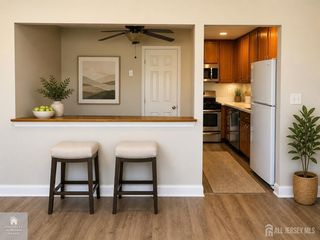 4516 Birchwood Court, North Brunswick, NJ 08902