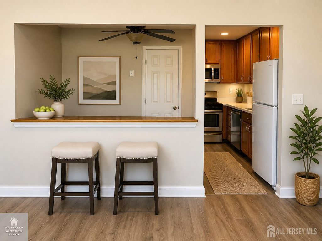 4516 Birchwood Court, North Brunswick, NJ 08902