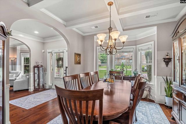 131 Park Place Circle, Lexington, SC 29072