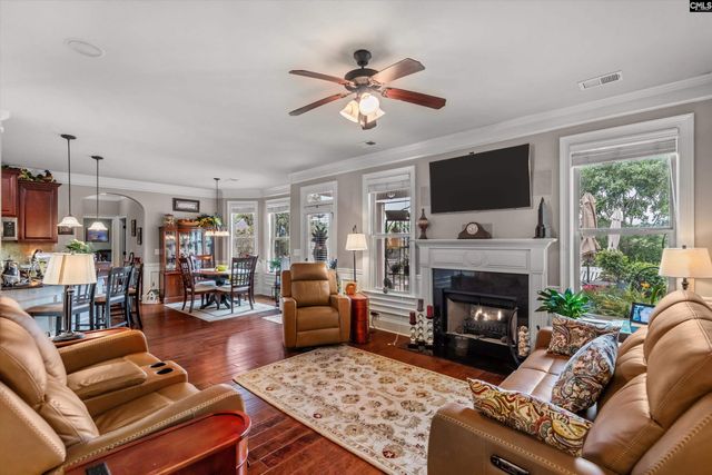 131 Park Place Circle, Lexington, SC 29072
