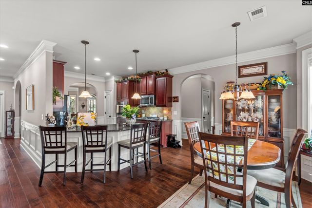 131 Park Place Circle, Lexington, SC 29072