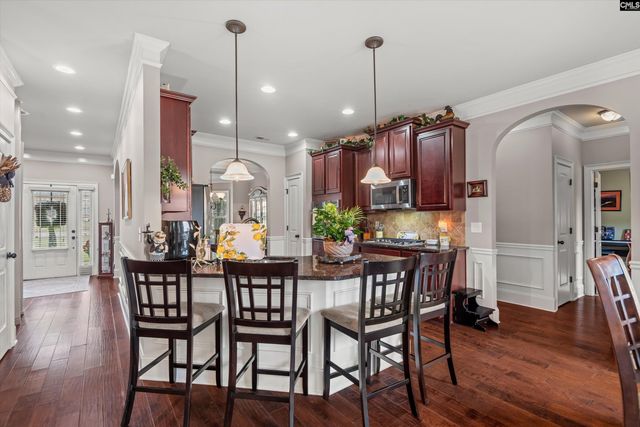 131 Park Place Circle, Lexington, SC 29072