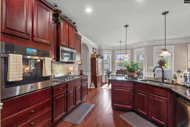 131 Park Place Circle, Lexington, SC 29072
