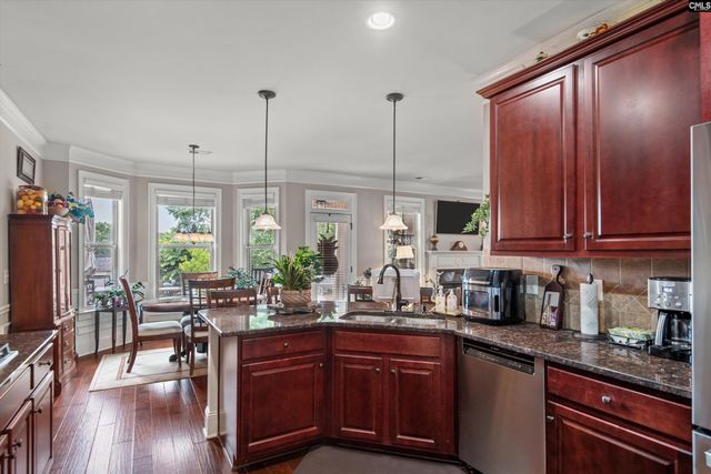 131 Park Place Circle, Lexington, SC 29072