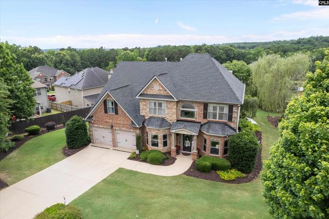 131 Park Place Circle, Lexington, SC 29072