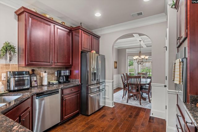 131 Park Place Circle, Lexington, SC 29072