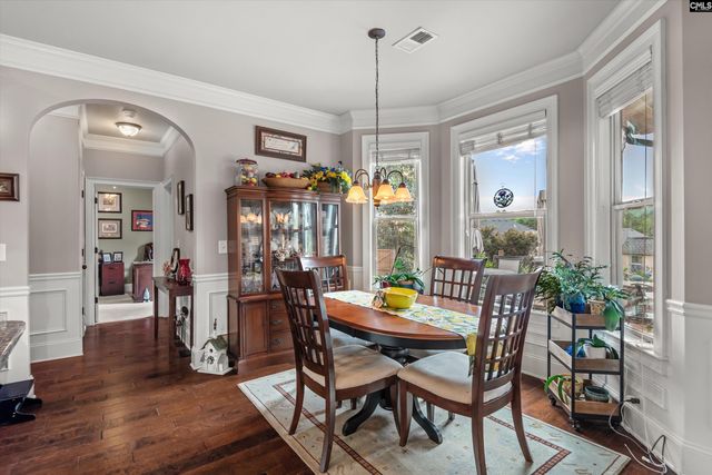 131 Park Place Circle, Lexington, SC 29072