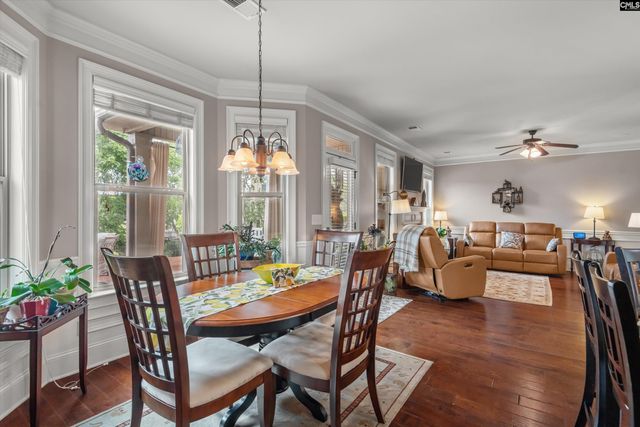 131 Park Place Circle, Lexington, SC 29072