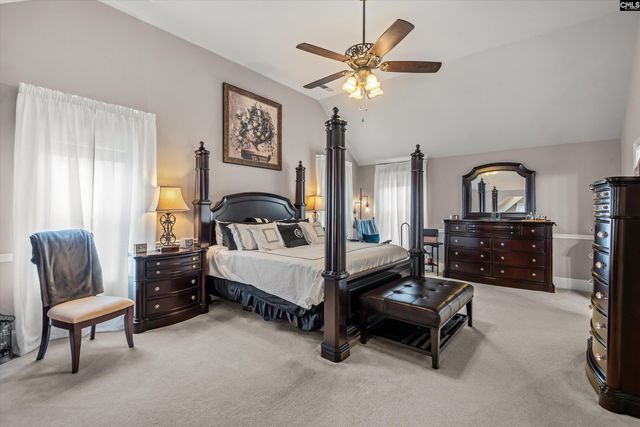 131 Park Place Circle, Lexington, SC 29072