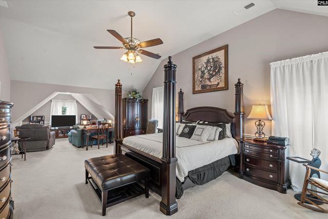 131 Park Place Circle, Lexington, SC 29072