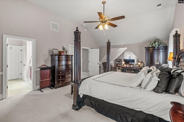 131 Park Place Circle, Lexington, SC 29072