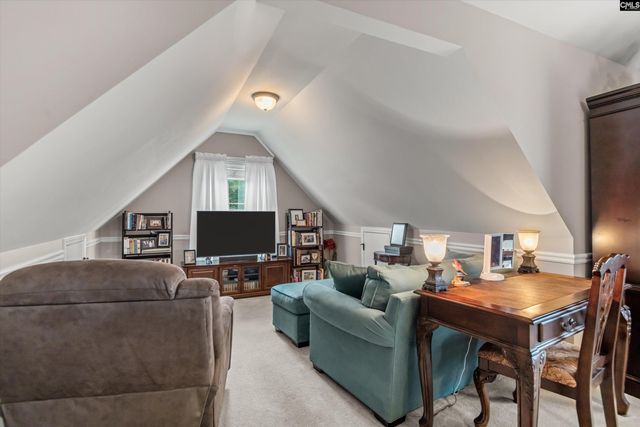 131 Park Place Circle, Lexington, SC 29072