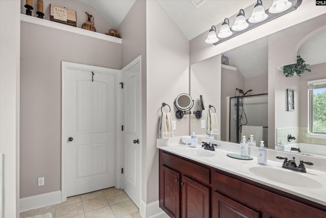 131 Park Place Circle, Lexington, SC 29072