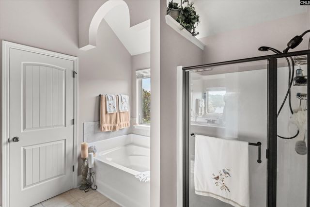 131 Park Place Circle, Lexington, SC 29072