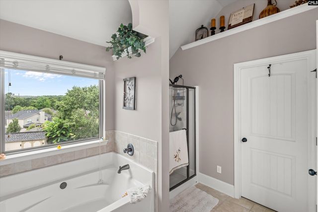131 Park Place Circle, Lexington, SC 29072