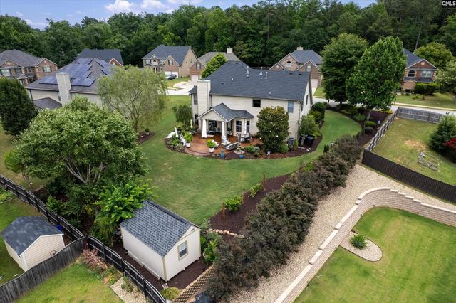 131 Park Place Circle, Lexington, SC 29072