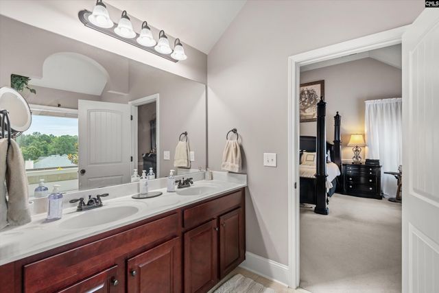 131 Park Place Circle, Lexington, SC 29072