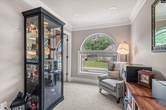 131 Park Place Circle, Lexington, SC 29072