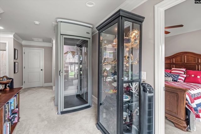 131 Park Place Circle, Lexington, SC 29072