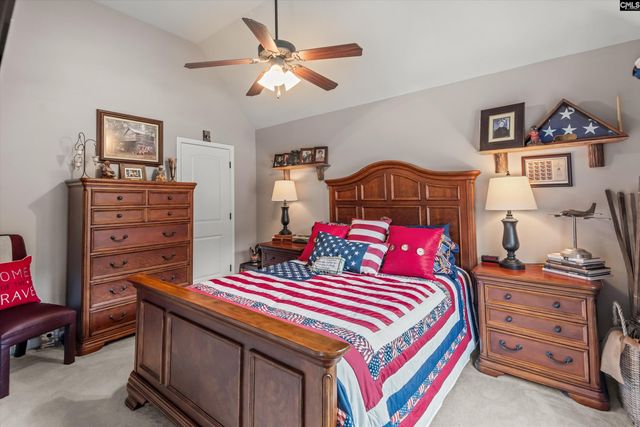 131 Park Place Circle, Lexington, SC 29072