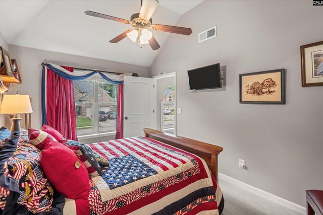 131 Park Place Circle, Lexington, SC 29072