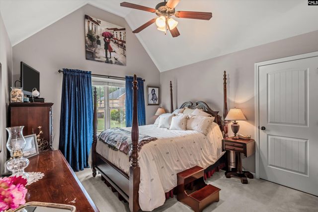 131 Park Place Circle, Lexington, SC 29072