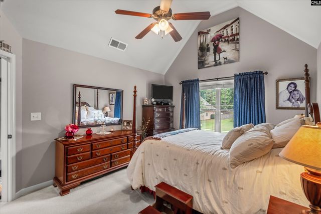 131 Park Place Circle, Lexington, SC 29072