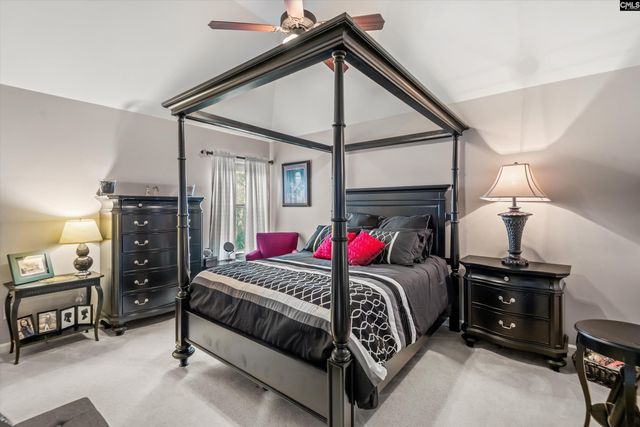 131 Park Place Circle, Lexington, SC 29072